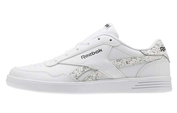 (Women) Reebok Royal Techque 'White Fashion' CN3201