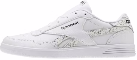 (Women) Reebok Royal Techque 'White Fashion' CN3201 (Women) Reebok Royal Techque 'White Fashion' CN3201
