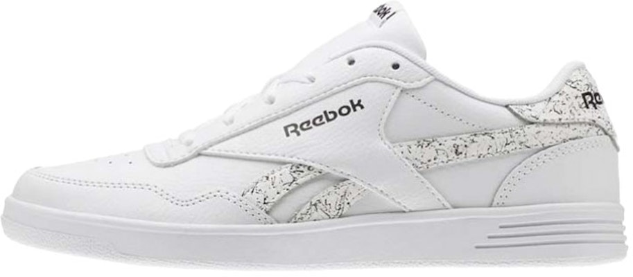 (W) Reebok Royal Techque 'Putih Fashion' CN3201 Buy (W) Reebok Royal Techque 'Putih Fashion' CN3201