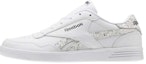 Buy (W) Reebok Royal Techque 'Putih Fashion' CN3201