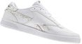 Shop (W) Reebok Royal Techque 'Putih Fashion' CN3201