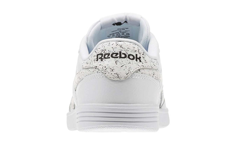 Purchase (W) Reebok Royal Techque 'Putih Fashion' CN3201