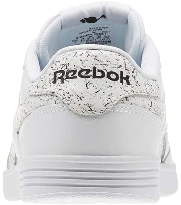 (W) Reebok Royal Techque 'Putih Fashion' CN3201 Purchase (W) Reebok Royal Techque 'Putih Fashion' CN3201