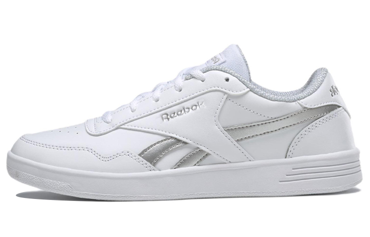 (Women) Reebok Royal Techque 'White Silver' GX5954