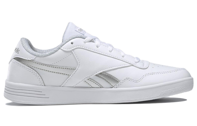 Order (W) Reebok Royal Techque '白银' GX5954