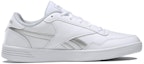 Order (W) Reebok Royal Techque 'Putih Perak' GX5954
