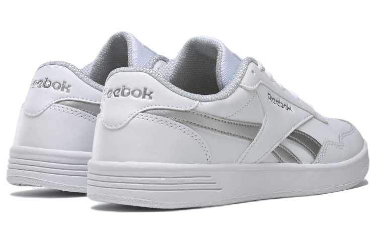 Shop (W) Reebok Royal Techque '白银' GX5954