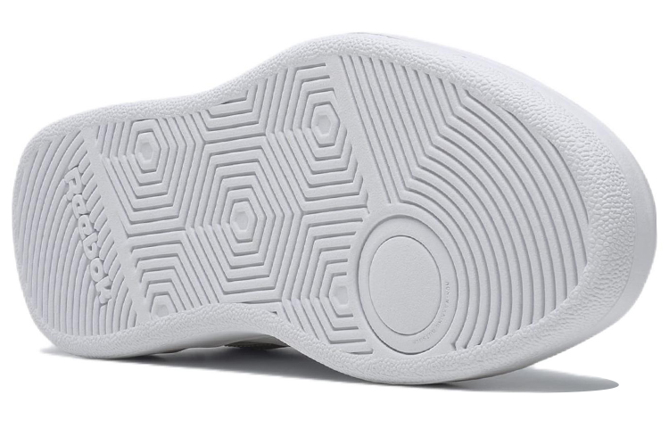 Purchase (W) Reebok Royal Techque '白银' GX5954