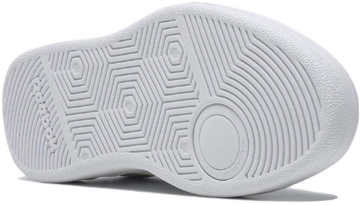 (Women) Reebok Royal Techque 'White Silver' GX5954 Purchase (Women) Reebok Royal Techque 'White Silver' GX5954