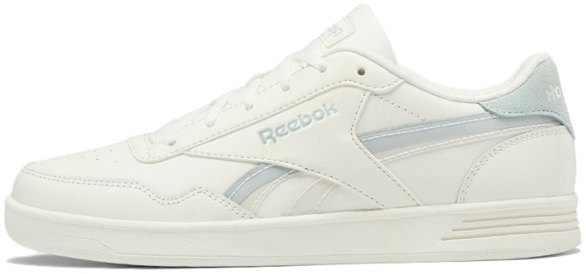 (Women) Reebok Royal Techque T 'White Light Grey' GZ6051 Buy (Women) Reebok Royal Techque T 'White Light Grey' GZ6051