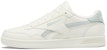 (W) Reebok Royal Techque T 'Putih Kelabu Terang' GZ6051