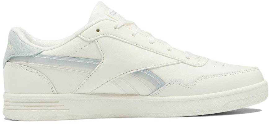 (Women) Reebok Royal Techque T 'White Light Grey' GZ6051 Order (Women) Reebok Royal Techque T 'White Light Grey' GZ6051
