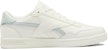 (W) Reebok Royal Techque T 'Putih Kelabu Terang' GZ6051