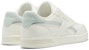 (W) Reebok Royal Techque T 'Putih Kelabu Terang' GZ6051