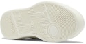 Purchase (W) Reebok Royal Techque T 'Putih Kelabu Terang' GZ6051