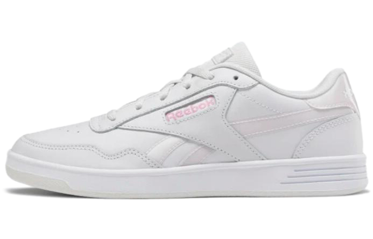 (Women) Reebok Royal Techque Running shoes EF7482