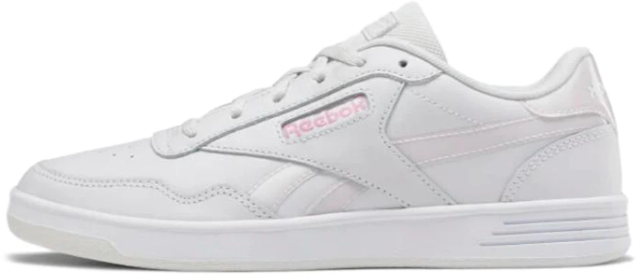 (W) Kasut Lari Reebok Royal Techque EF7482 Buy (W) Kasut Lari Reebok Royal Techque EF7482