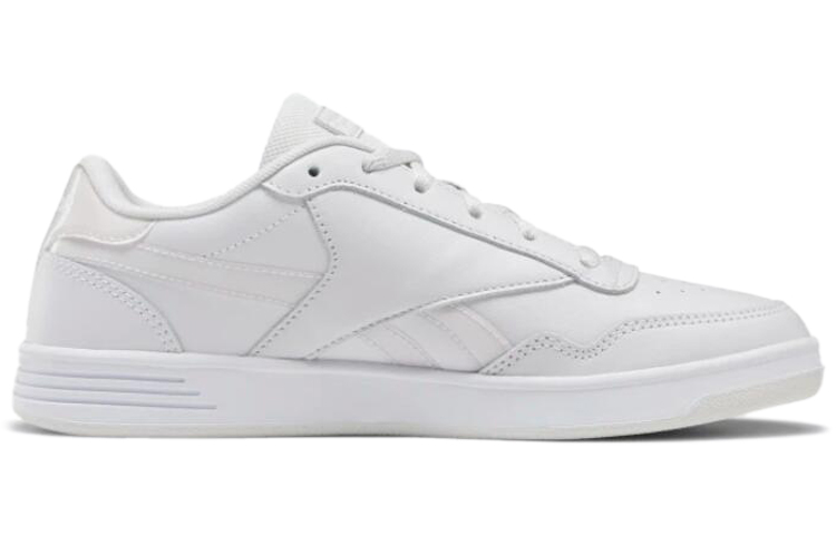 Order (W) Kasut Lari Reebok Royal Techque EF7482