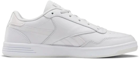 Order (W) 리복 로얄 테크닉 러닝화 (Reebok Royal Techque Running Shoes) EF7482