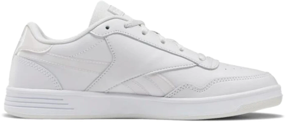 (W) Kasut Lari Reebok Royal Techque EF7482 Order (W) Kasut Lari Reebok Royal Techque EF7482