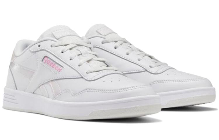 Lookbook (W) Kasut Lari Reebok Royal Techque EF7482