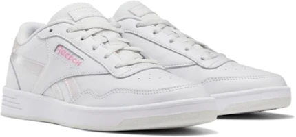 Lookbook (W) 리복 로얄 테크닉 러닝화 (Reebok Royal Techque Running Shoes) EF7482