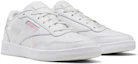 Lookbook (W) Kasut Lari Reebok Royal Techque EF7482
