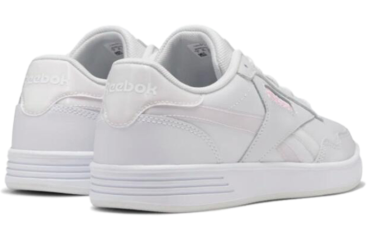 Shop (W) Kasut Lari Reebok Royal Techque EF7482