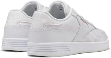 Shop (W) 리복 로얄 테크닉 러닝화 (Reebok Royal Techque Running Shoes) EF7482