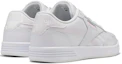 Shop (W) Kasut Lari Reebok Royal Techque EF7482