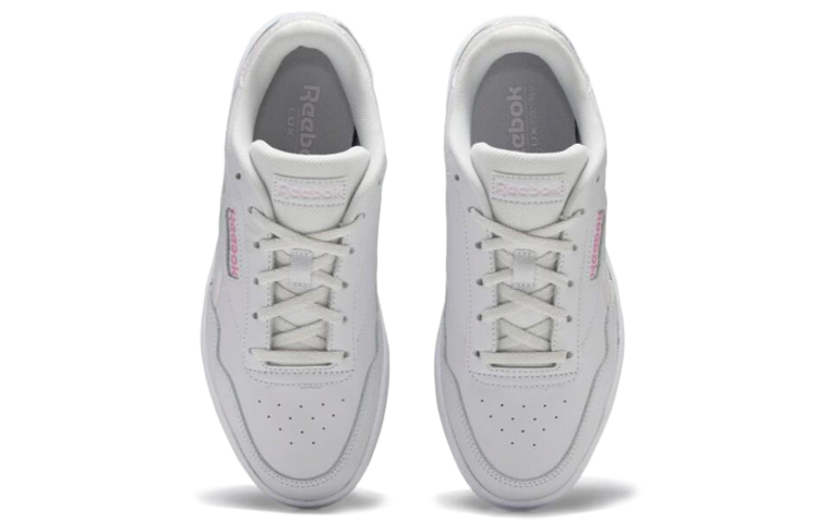 Purchase (W) Kasut Lari Reebok Royal Techque EF7482