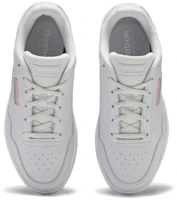 Purchase (W) 리복 로얄 테크닉 러닝화 (Reebok Royal Techque Running Shoes) EF7482