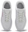 Purchase (W) Kasut Lari Reebok Royal Techque EF7482