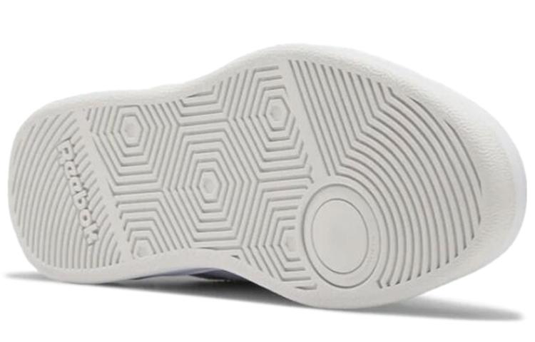 Details for (W) Kasut Lari Reebok Royal Techque EF7482