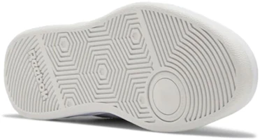 Details for (W) 리복 로얄 테크닉 러닝화 (Reebok Royal Techque Running Shoes) EF7482