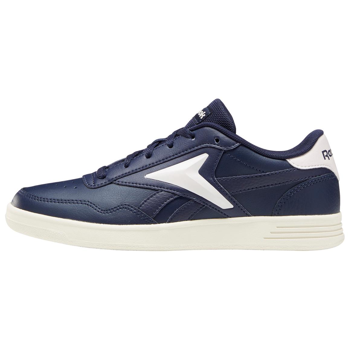 (Women) Reebok Royal Techque Skate shoes 'Blue White' FW7164