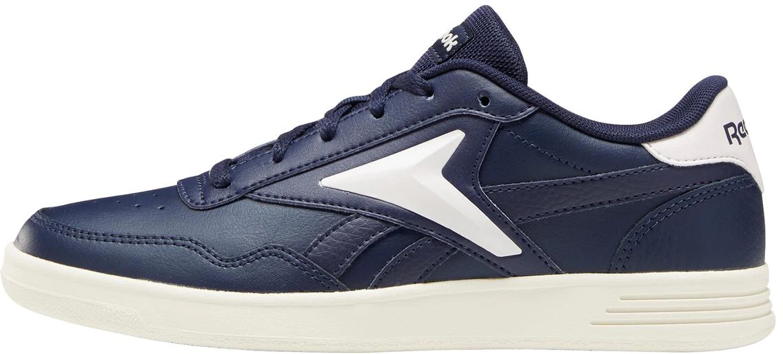 women-reebok-royal-techque-t-blue-white-fw-7164