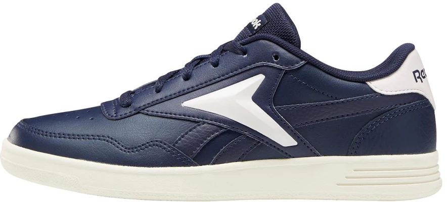 (Women) Reebok Royal Techque Skate shoes 'Blue White' FW7164 Buy (Women) Reebok Royal Techque Skate shoes 'Blue White' FW7164