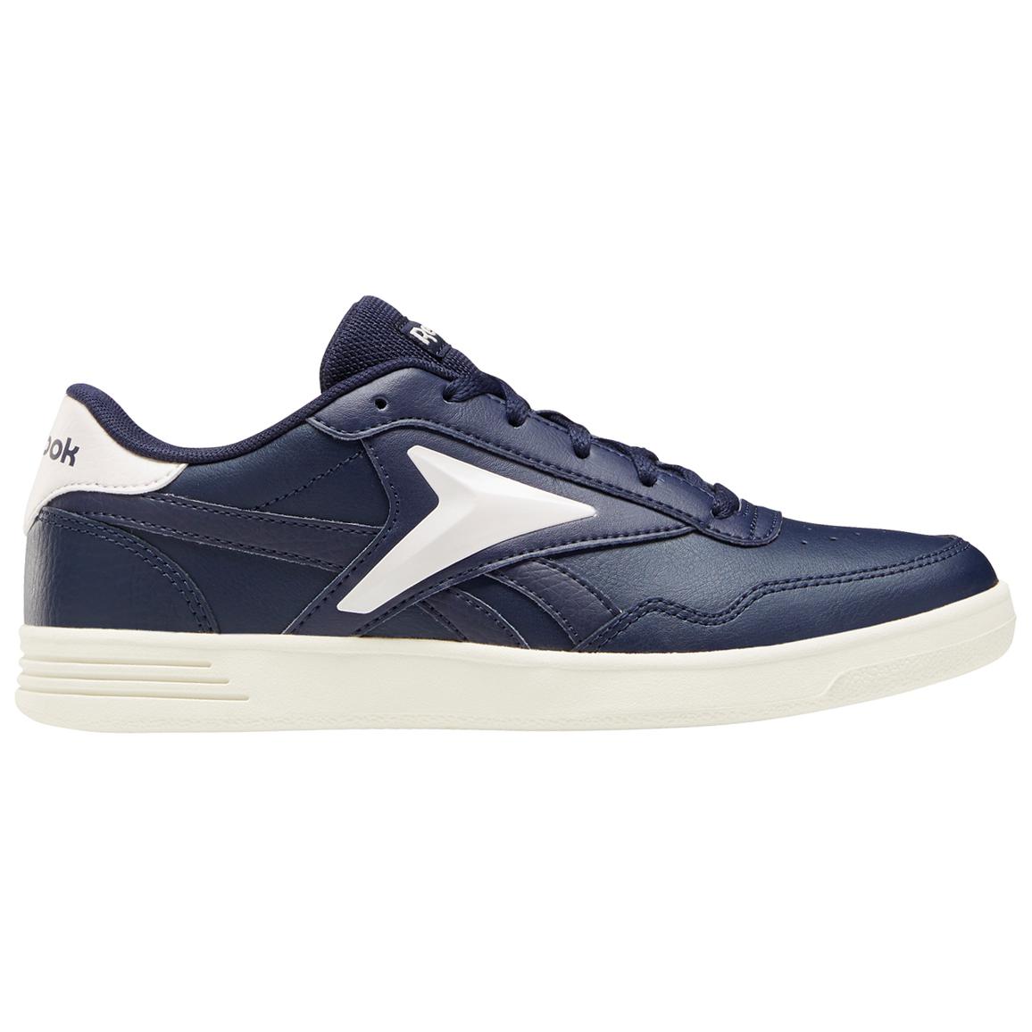 Order (Women) Reebok Royal Techque Skate shoes 'Blue White' FW7164