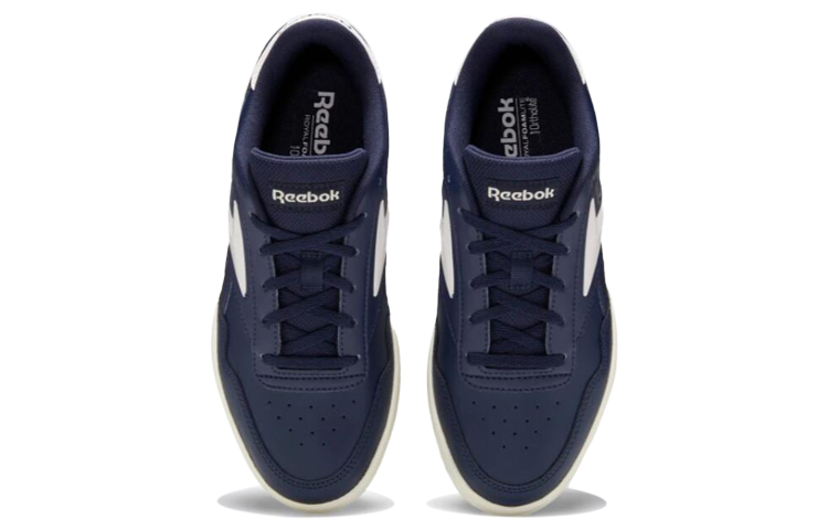 Purchase (Women) Reebok Royal Techque Skate shoes 'Blue White' FW7164