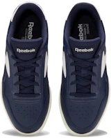 Purchase (W) Zapatillas Reebok Royal Techque Skate 'Azul Blanco'. FW7164
