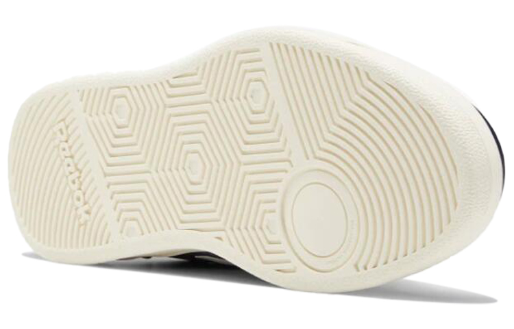 Details for (Women) Reebok Royal Techque Skate shoes 'Blue White' FW7164