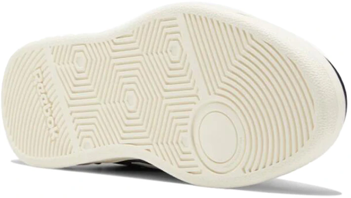 (Women) Reebok Royal Techque Skate shoes 'Blue White' FW7164 Details for (Women) Reebok Royal Techque Skate shoes 'Blue White' FW7164