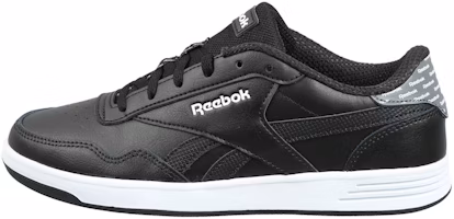 (Women) Reebok Royal Techque T 'Black' EF7730 (Women) Reebok Royal Techque T 'Black' EF7730