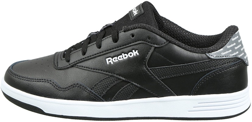 (Women) Reebok Royal Techque T 'Black' EF7730 Buy (Women) Reebok Royal Techque T 'Black' EF7730