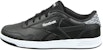 (Women) Reebok Royal Techque T 'Black' EF7730