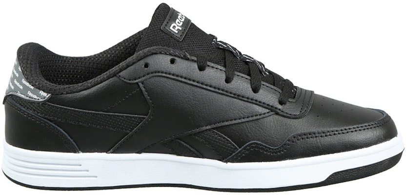 (W) Reebok Royal Techque T 'Hitam' EF7730 Order (W) Reebok Royal Techque T 'Hitam' EF7730