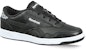 (Women) Reebok Royal Techque T 'Black' EF7730