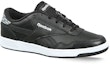 Lookbook (Women) Reebok Royal Techque T 'Black' EF7730