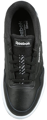(W) Reebok Royal Techque T 'Hitam' EF7730 Shop (W) Reebok Royal Techque T 'Hitam' EF7730